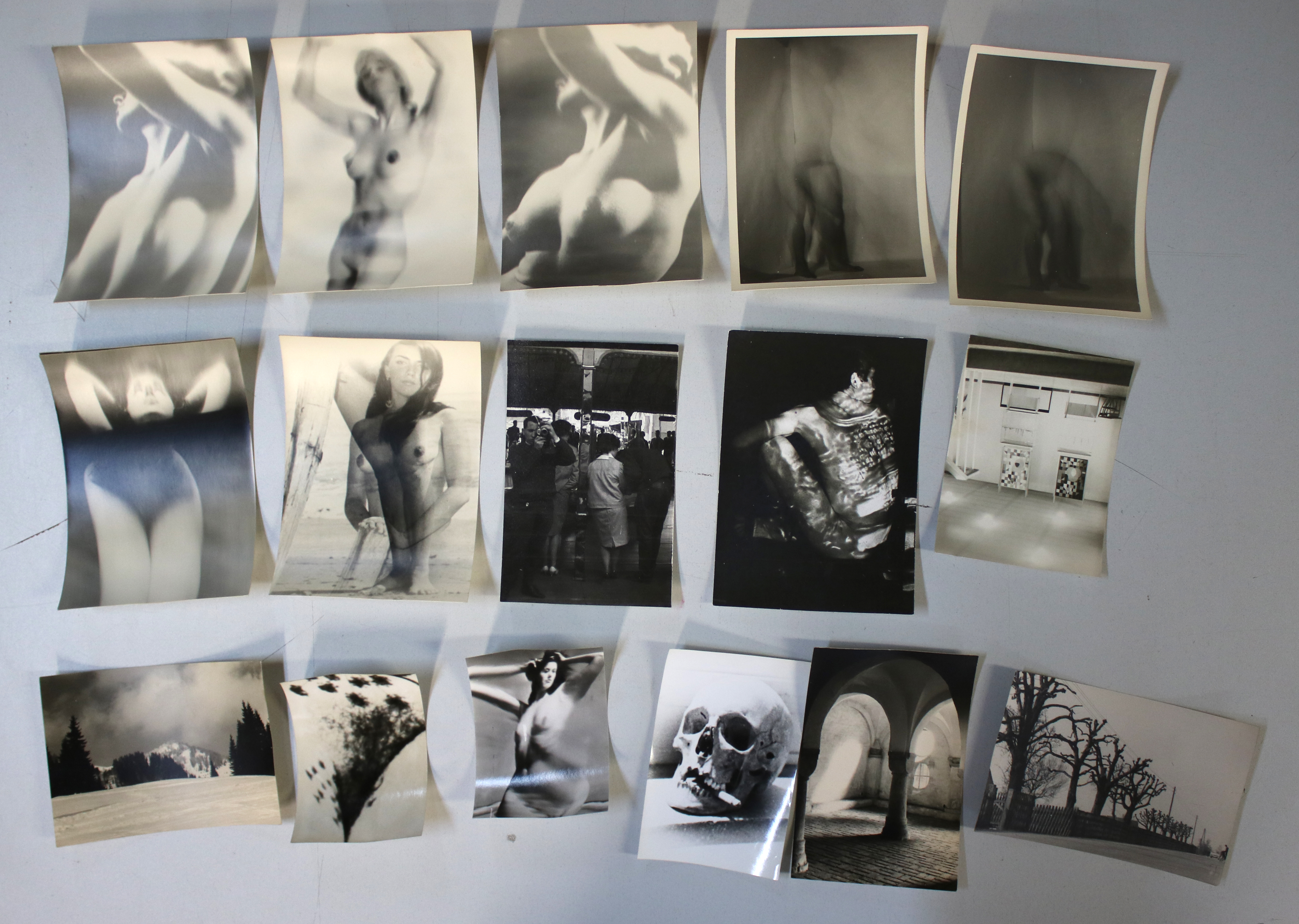 Sammlung | Bild Nr.7